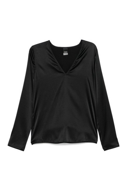 PINKO - Shirts