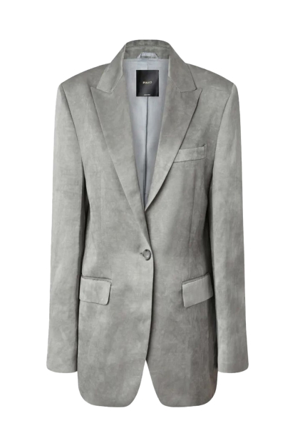 PINKO - Blazers