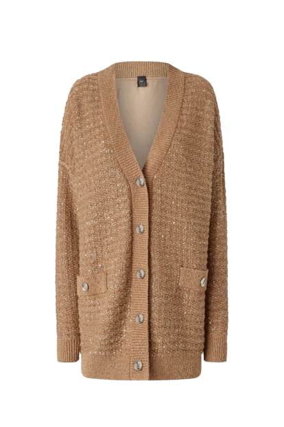PINKO - Sweaters