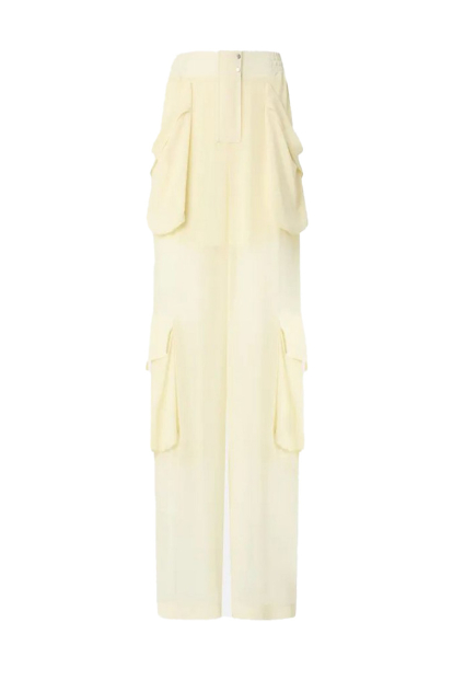 PINKO - Trousers