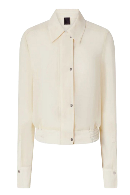 PINKO - Shirts