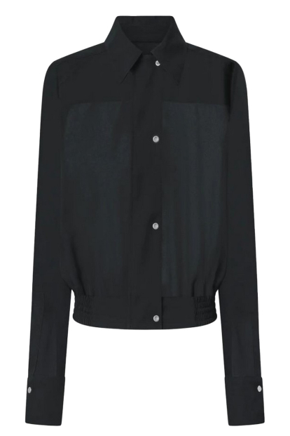 PINKO - Shirts