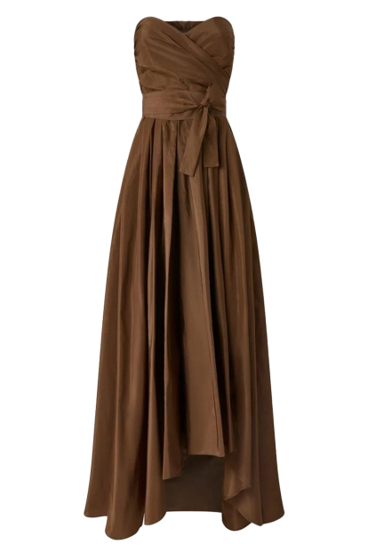 PINKO - Dresses