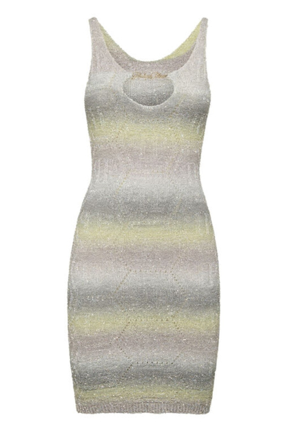 PHILIPP PLEIN - Dresses