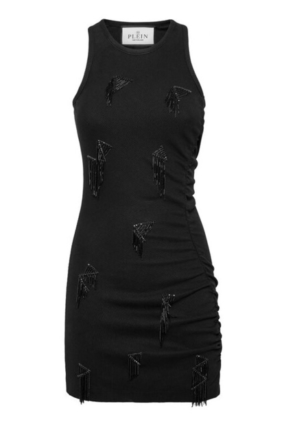 PHILIPP PLEIN - Dresses