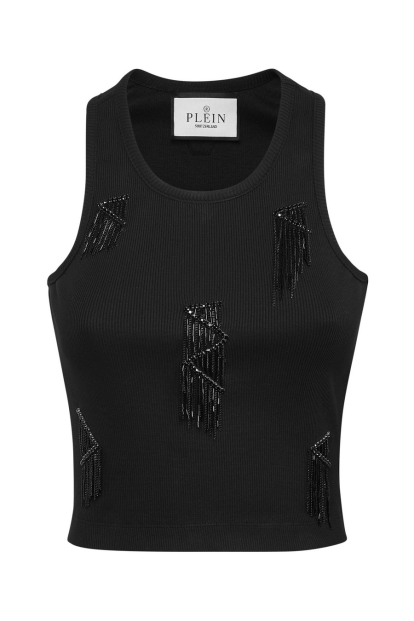 PHILIPP PLEIN - T-shirts
