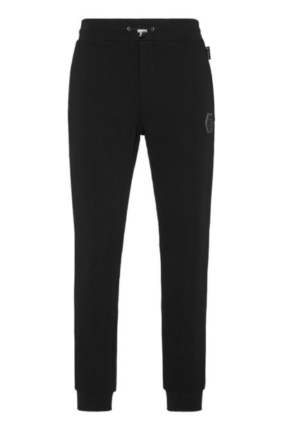 PHILIPP PLEIN - Trousers