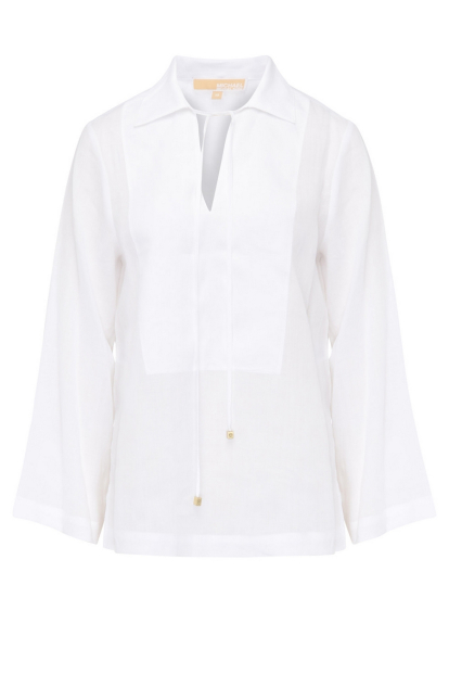 MICHAEL KORS - Shirts