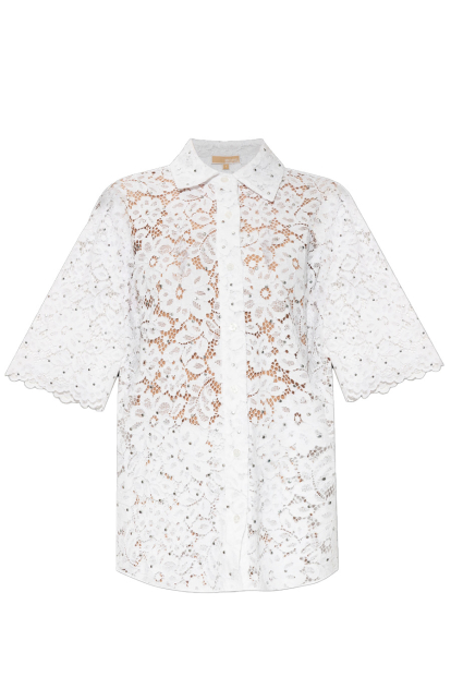 MICHAEL KORS - Shirts