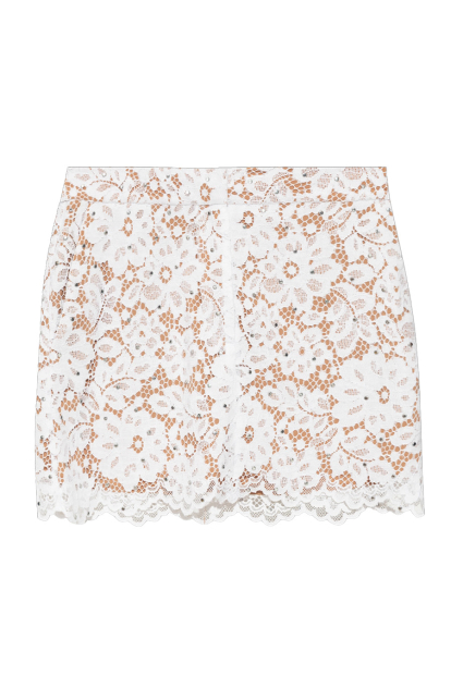MICHAEL KORS - Skirts