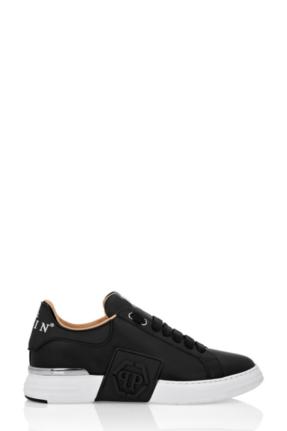 PHILIPP PLEIN - Sneakers