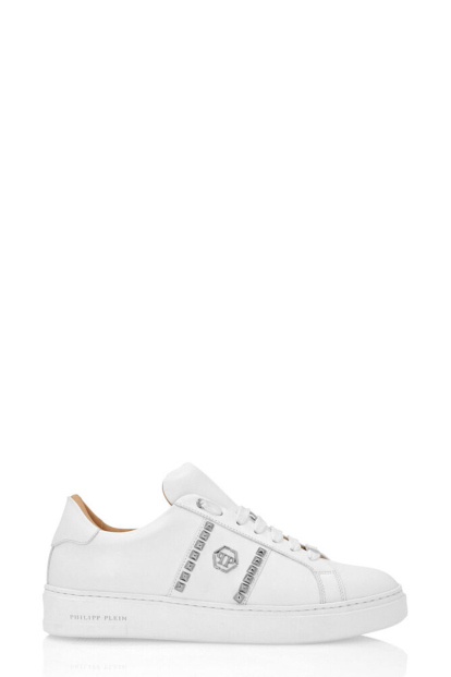 PHILIPP PLEIN - Sneakers