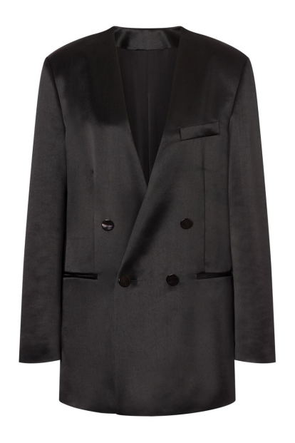PHILOSOPHY DI LORENZO SERAFINI - Blazers