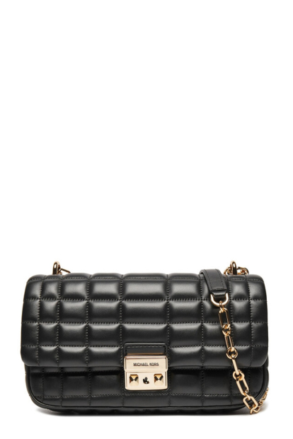 MICHAEL KORS - SHOULDER BAGS