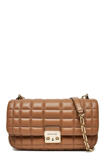 MICHAEL KORS - SHOULDER BAGS