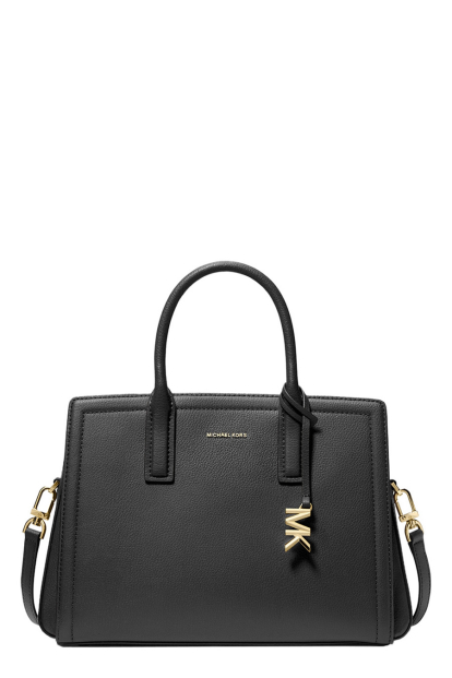 MICHAEL KORS - SHOULDER BAGS