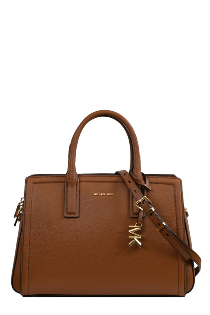 MICHAEL KORS - SHOULDER BAGS