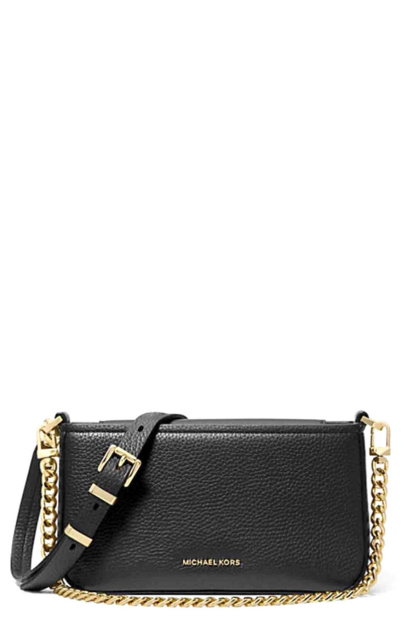 MICHAEL KORS - SHOULDER BAGS