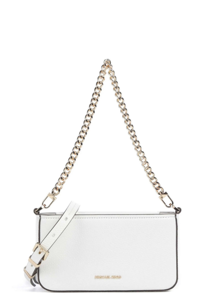 MICHAEL KORS - SHOULDER BAGS