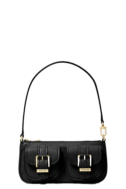 MICHAEL KORS - SHOULDER BAGS