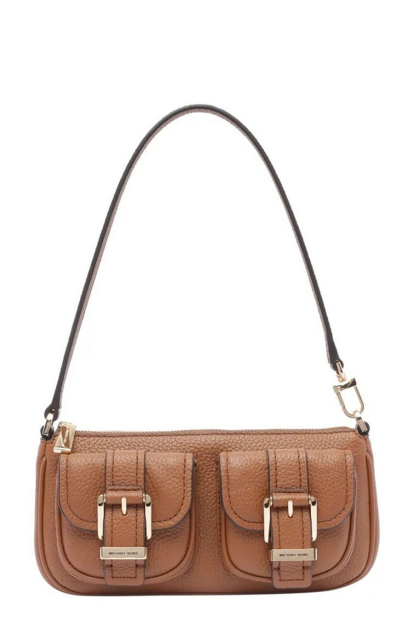 MICHAEL KORS - SHOULDER BAGS