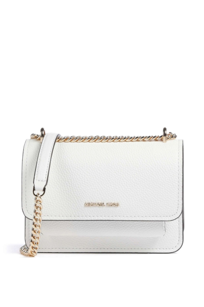 MICHAEL KORS - SHOULDER BAGS