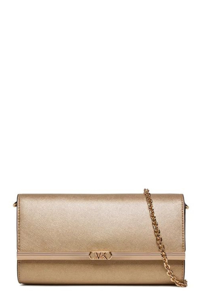 MICHAEL KORS - CLUTCH BAGS