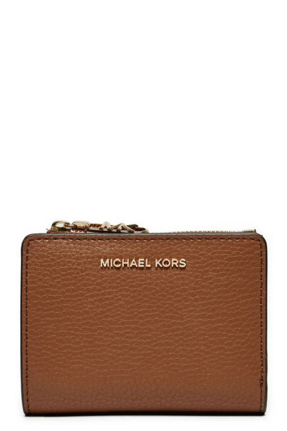 MICHAEL KORS - Wallets