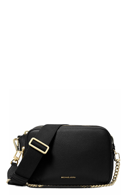MICHAEL KORS - SHOULDER BAGS