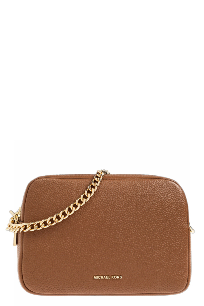 MICHAEL KORS - SHOULDER BAGS