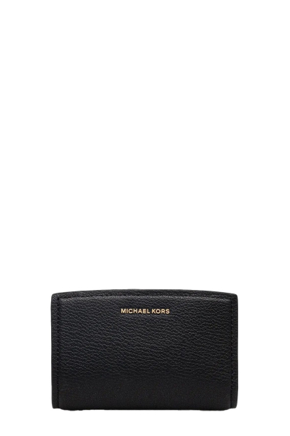 MICHAEL KORS - Wallets