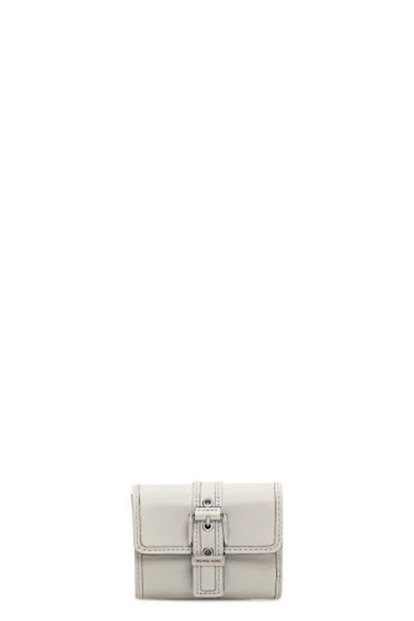MICHAEL KORS - Wallets