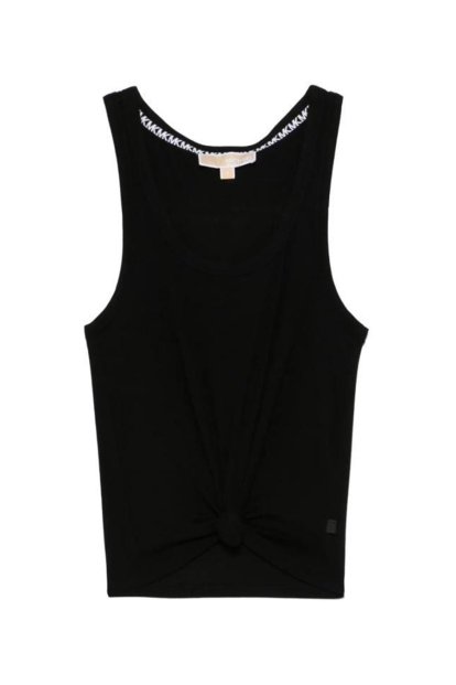 MICHAEL KORS - Tops