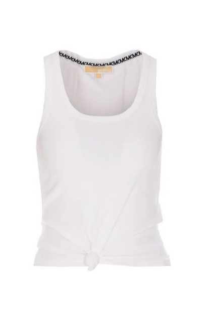 MICHAEL KORS - Tops