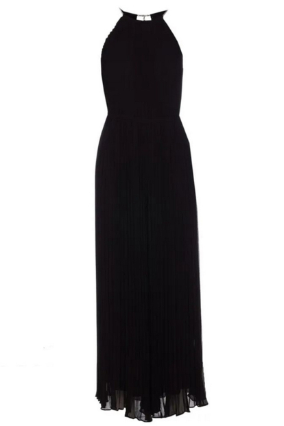 MICHAEL KORS - Dresses