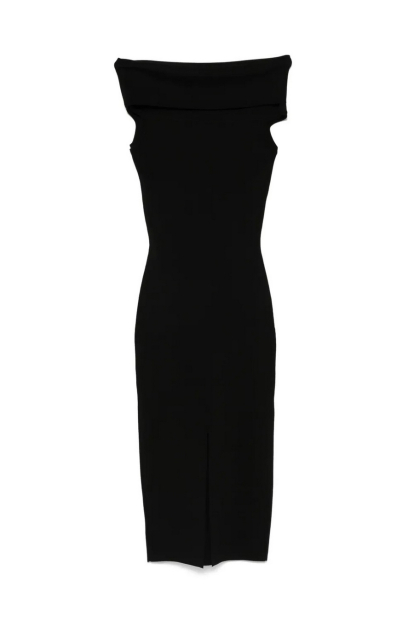 MICHAEL KORS - Dresses