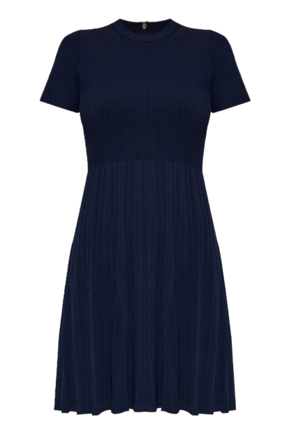 MICHAEL KORS - Dresses