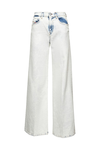 DIESEL - Jeans