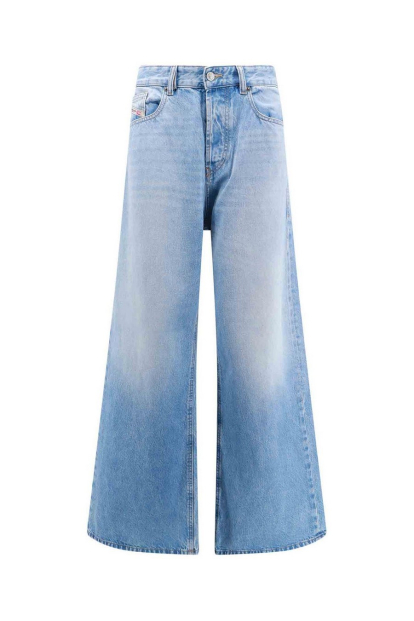 DIESEL - Jeans
