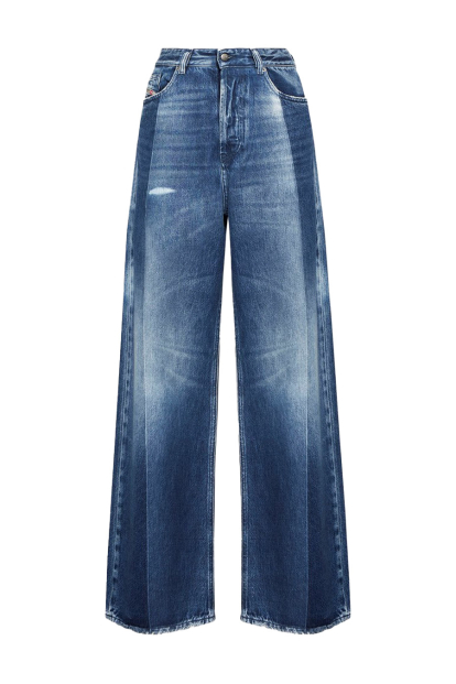 DIESEL - Jeans