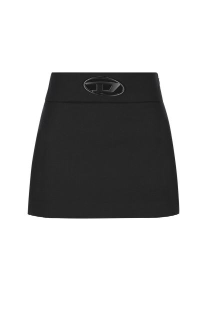 DIESEL - Skirts