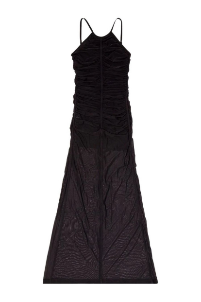 DIESEL - Dresses