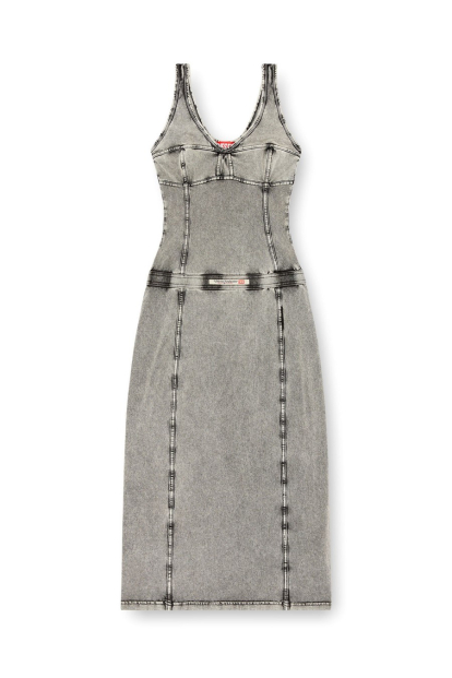 DIESEL - Dresses