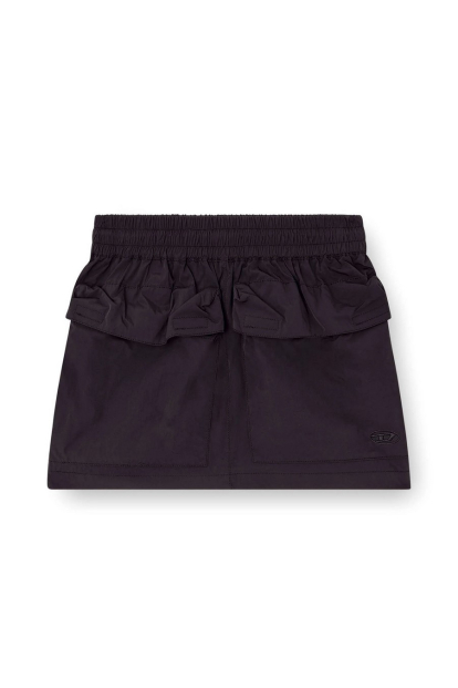 DIESEL - Skirts