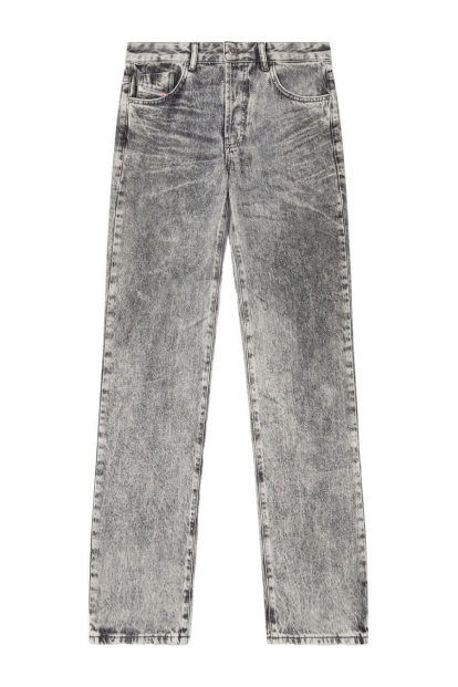 DIESEL - Jeans