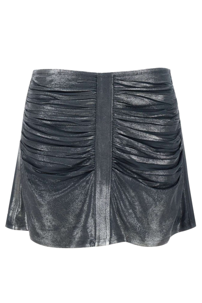 DIESEL - Skirts