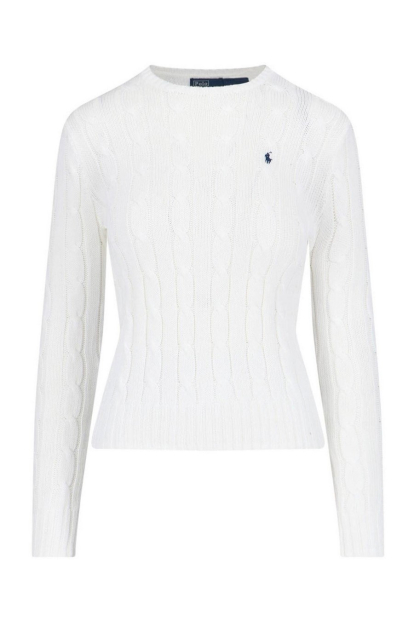 POLO RALPH LAUREN - Sweaters