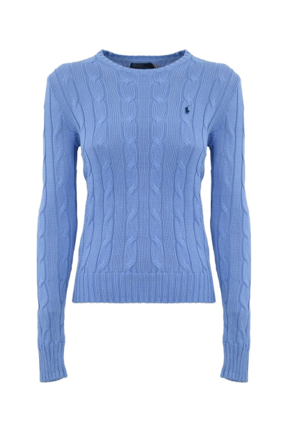 POLO RALPH LAUREN - Sweaters