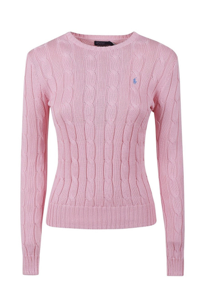 POLO RALPH LAUREN - Sweaters