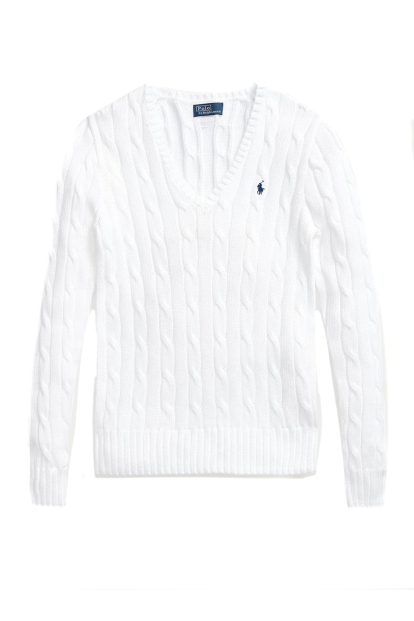 POLO RALPH LAUREN - Sweaters